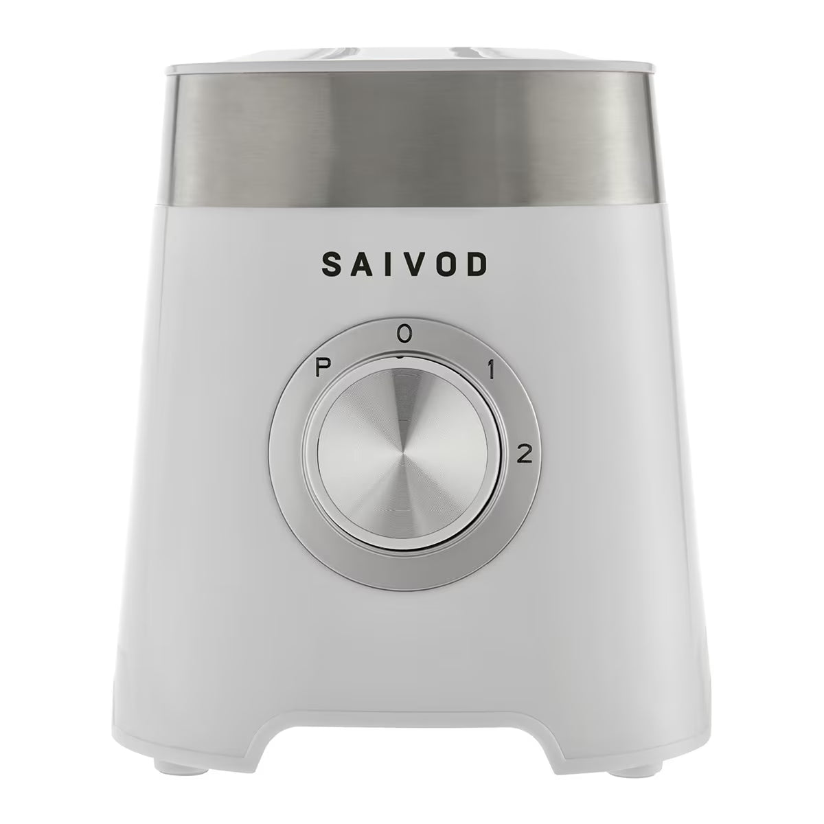 Liquidifizierer Saivod BL9015-GS von 600 mit 1,5 Liter