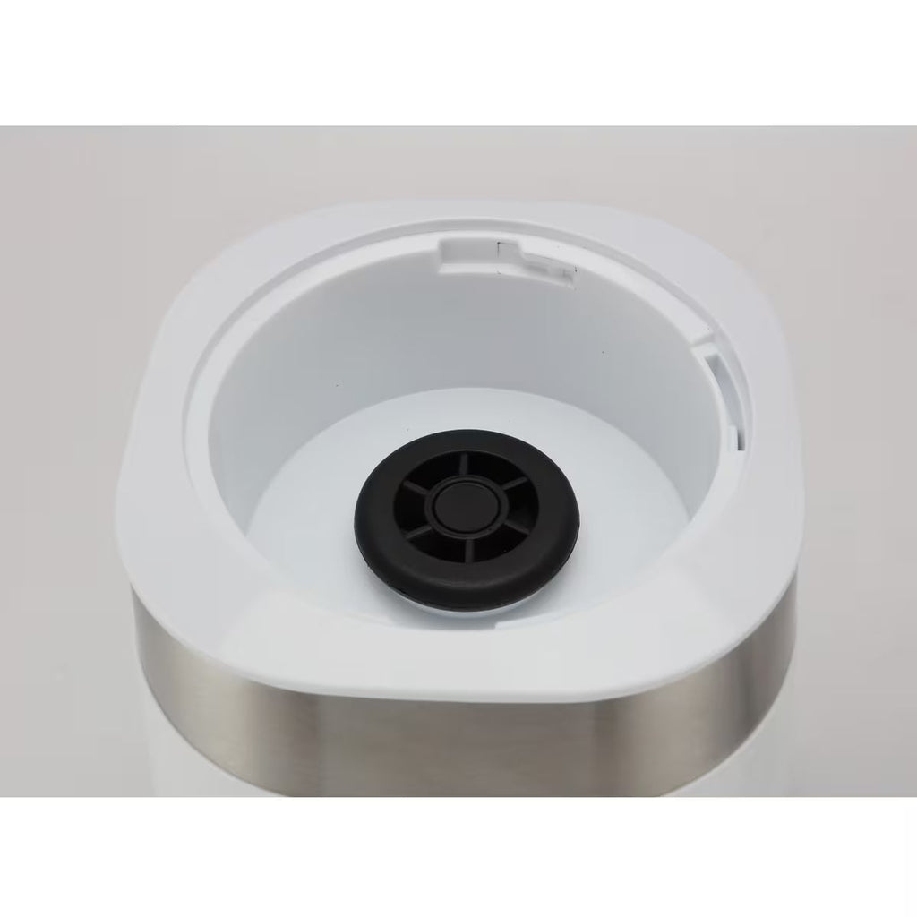 Liquidifizierer Saivod BL9015-GS von 600 mit 1,5 Liter