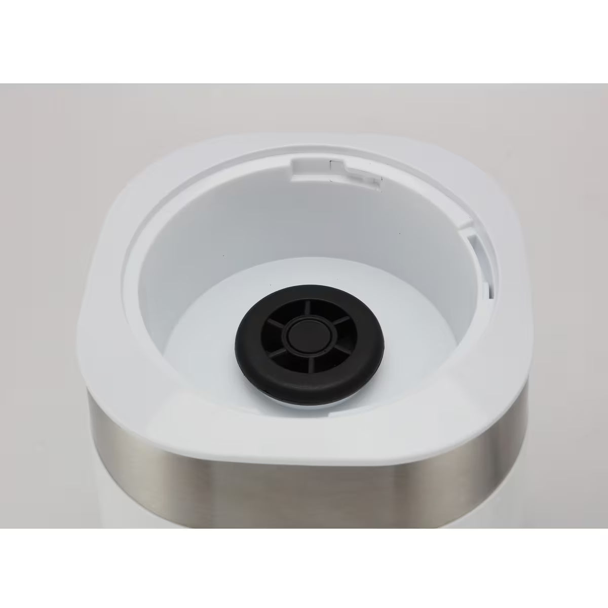 Liquidifizierer Saivod BL9015-GS von 600 mit 1,5 Liter