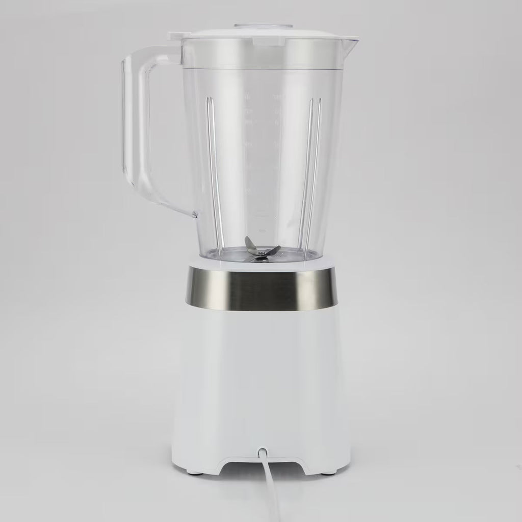 Liquidifizierer Saivod BL9015-GS von 600 mit 1,5 Liter