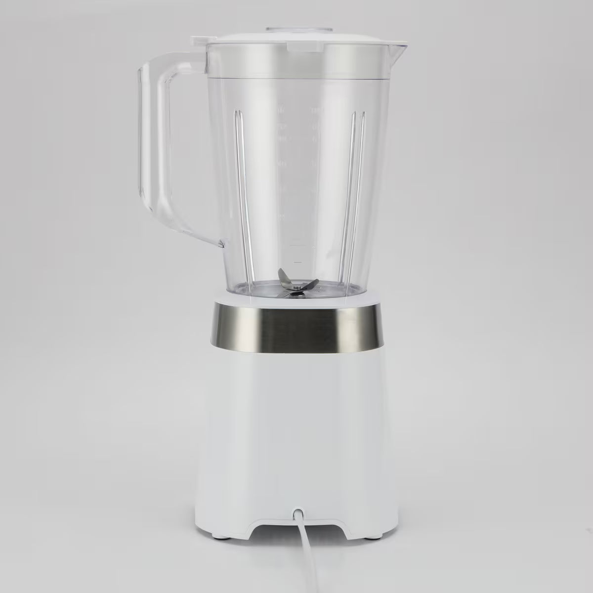 Liquidifizierer Saivod BL9015-GS von 600 mit 1,5 Liter