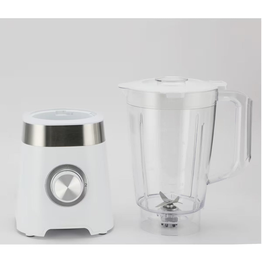 Liquidifizierer Saivod BL9015-GS von 600 mit 1,5 Liter