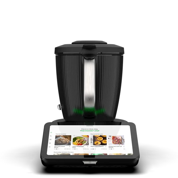 Thermomix TM7
