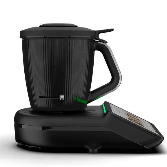 Thermomix TM7
