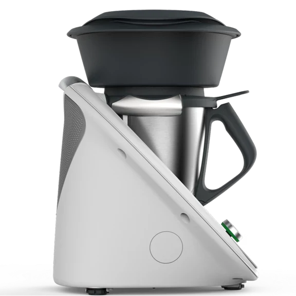 Thermomix TM6