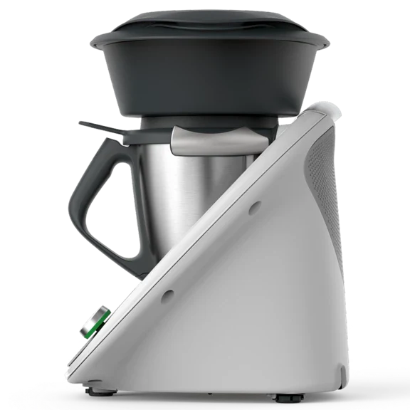 Thermomix TM6