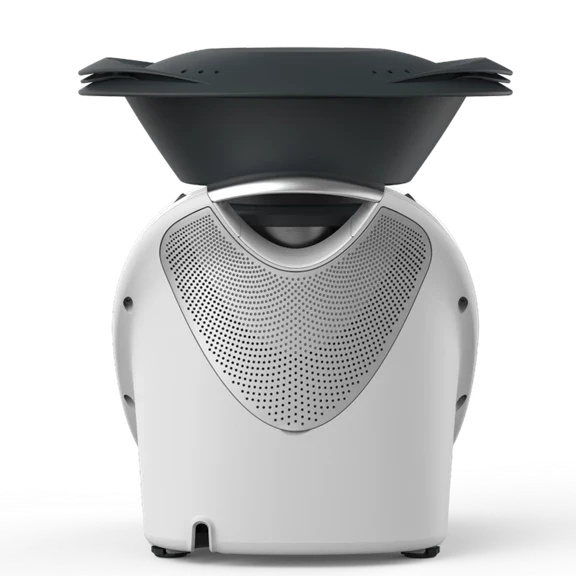 Thermomix TM6
