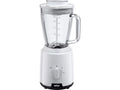 Braun jb1050wh 600W 1,5 Liter Mixer-Weiß