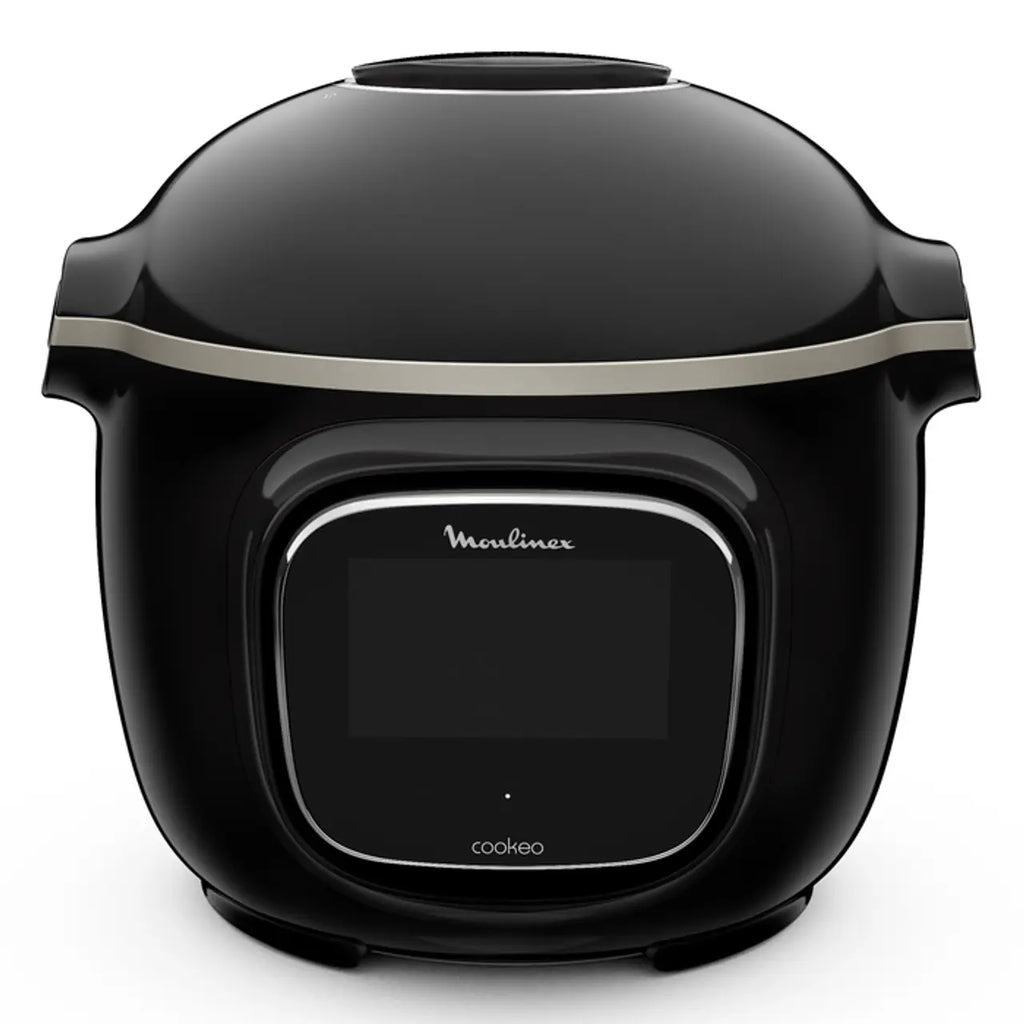 Cookeo Touch Wifi Kostenlos