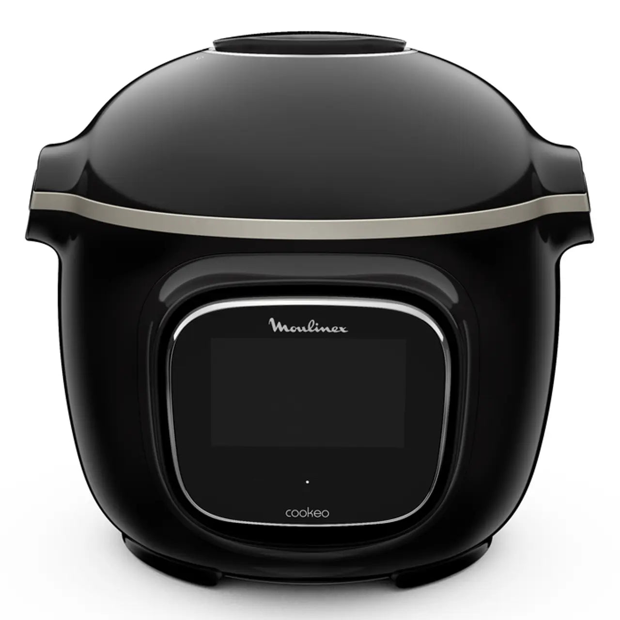 Cookeo Touch Wifi Kostenlos